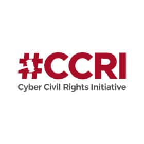 CCRI cyber civil rights initiative