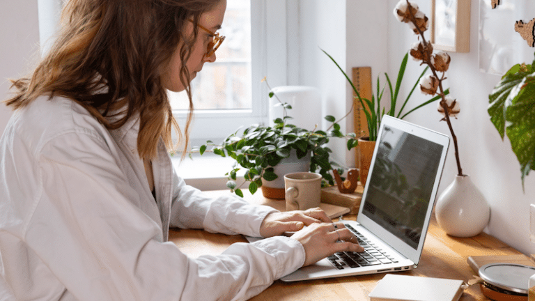 Digital Security on Survivors.org