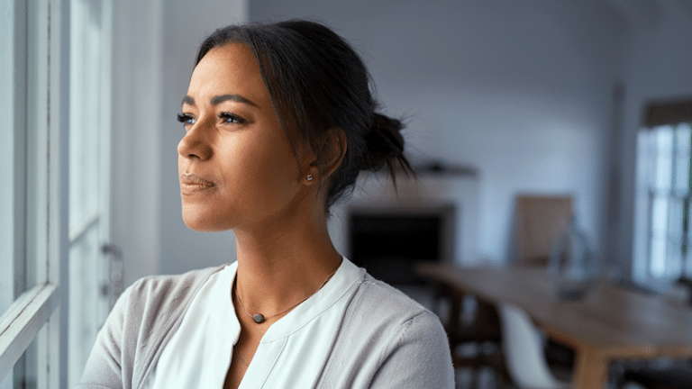 What is a Sexual Assault Advocate?