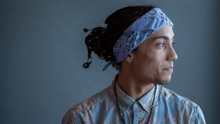The Exclusion of Men from the Sexual Violence Movement